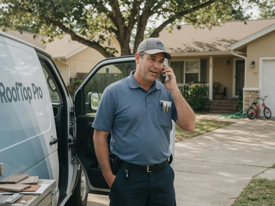 Roof Repair Isabella, PA FAQs